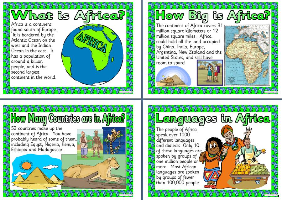 Resources Geography Geography  weather  world and including for worksheets KS2, Posters around the KS1