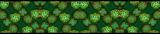 Celtic Style Printable Display Border
