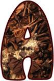 Chocolates