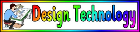 Design Technology Free Teaching Resources Displays