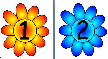 Flowerpot Math