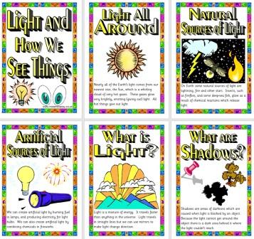 examples of shape poems for kids. shape poems for children ks2