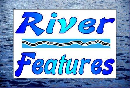 Rivers Ks2