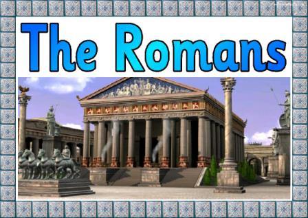 Invaders And Settlers. Invaders and Settlers