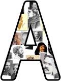 Free printable famous philosophers background instant display lettering sets for classroom display
