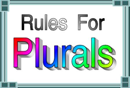 plurals.jpg (448×303)