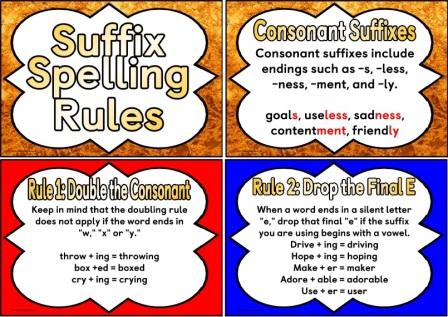 Free Printable Classroom Decorations